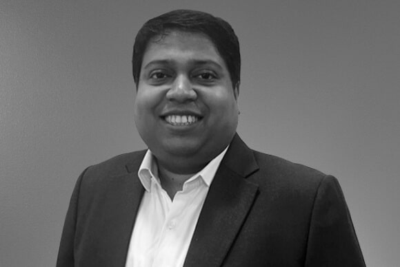 8 ways to stay ahead of changes to the CIO's role