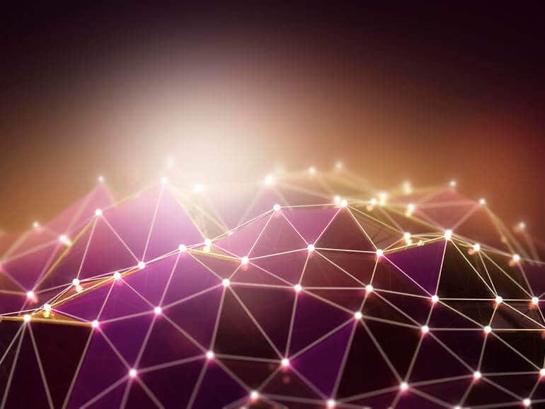 How Apache Kafka promises to be your enterprise's central nervous system for data
