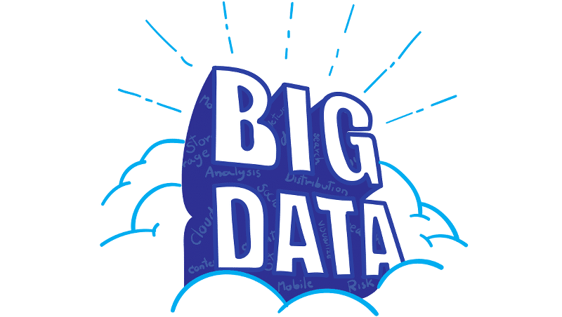 What is Big Data analytics? A guide
