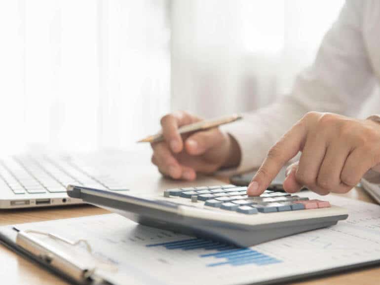 How to succeed with big data on a tight budget
