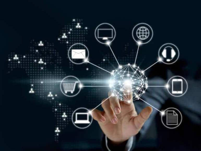 Eight obstacles to overcome in your digital transformation journey