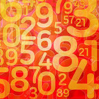 Is Predictive Analytics For Everyone? Or Just Megabanks?