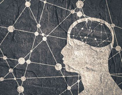 Do you need a Chief Artificial Intelligence Officer (CAIO)?