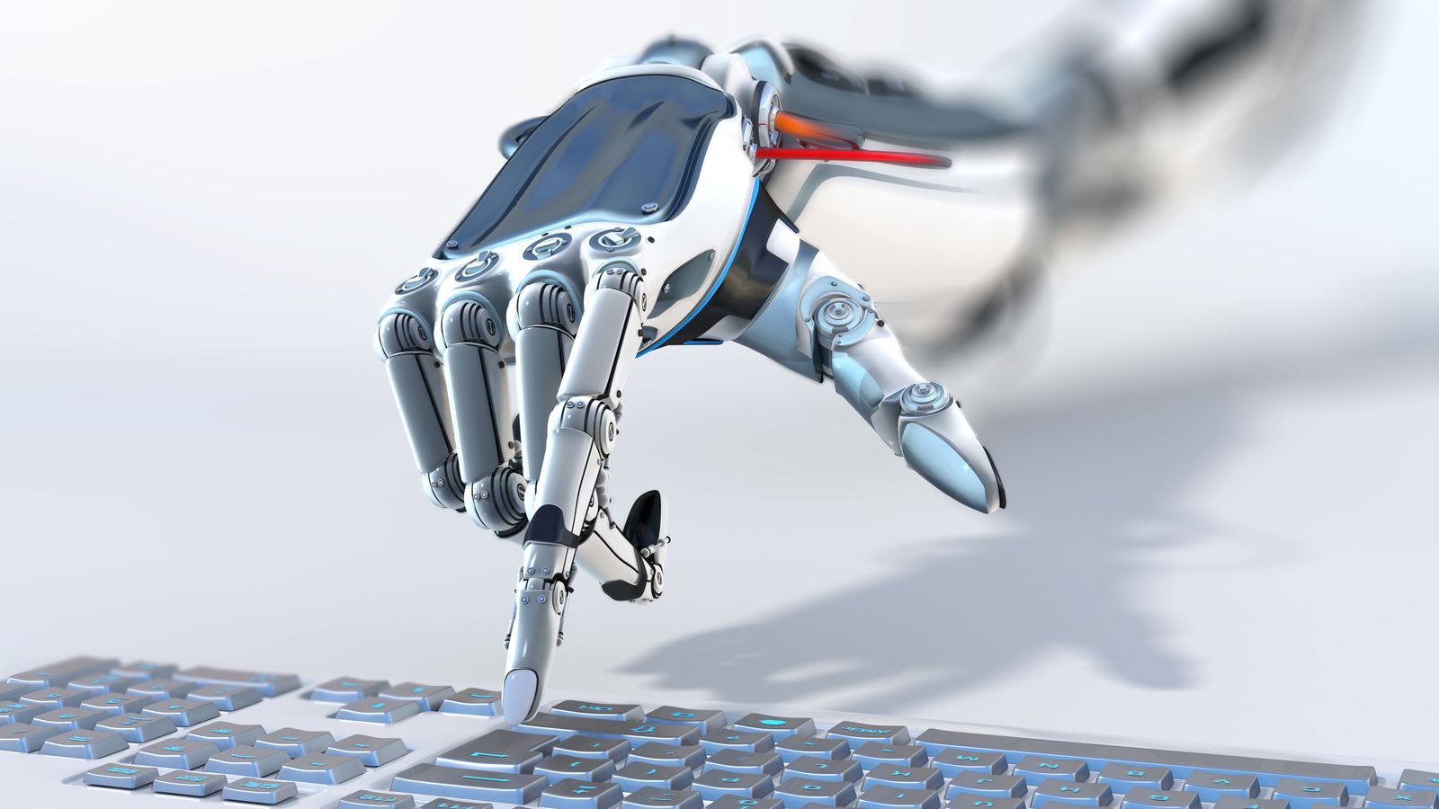 Can artificial intelligence make you a better tweeter?