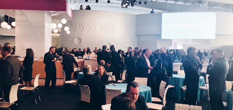 The Future of Social Business Analytics Isn't Where You Think It Is