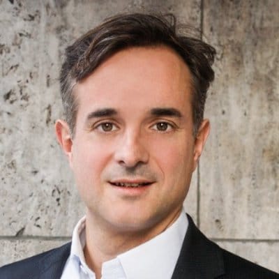 Five Maturity Levels in Data Driven Organizations