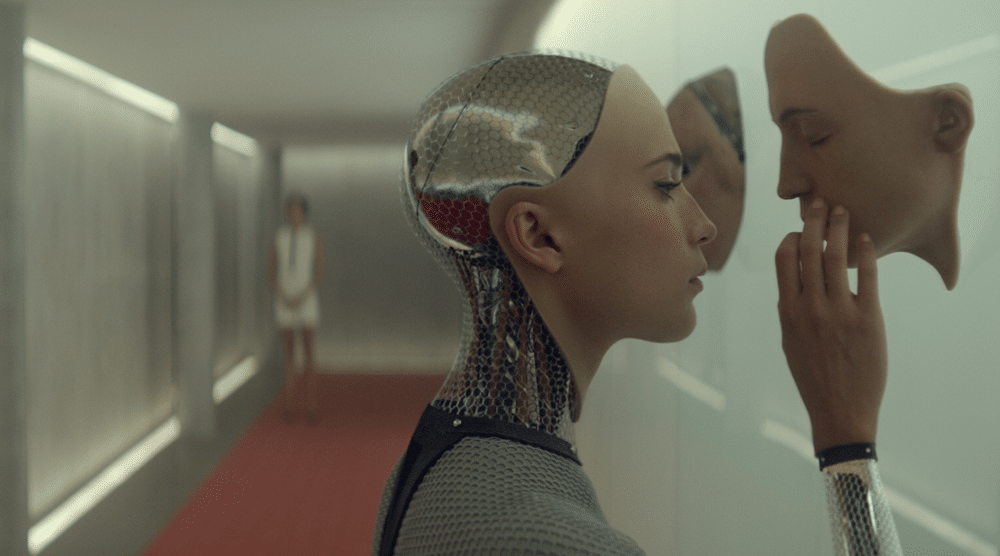 What is AI? Ingredients for Intelligence
