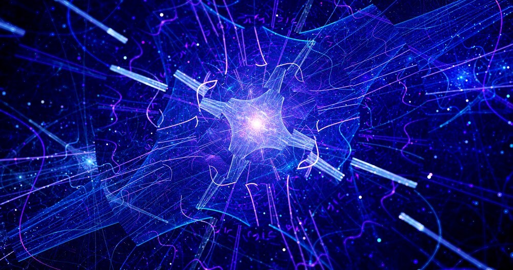 What IT Managers Should Know about Quantum Computing