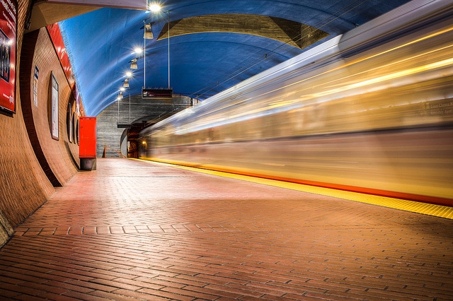 Is your 'smart city' safe from hackers?