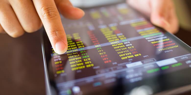 Embedded BI Changes the Strategic Role of the Business Analyst