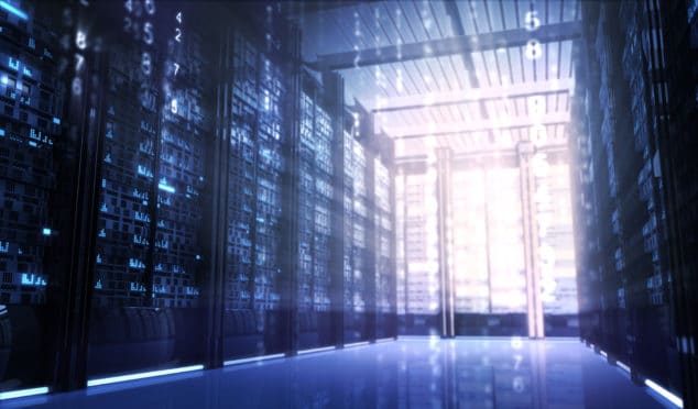 The journey of data storage: what’s next?