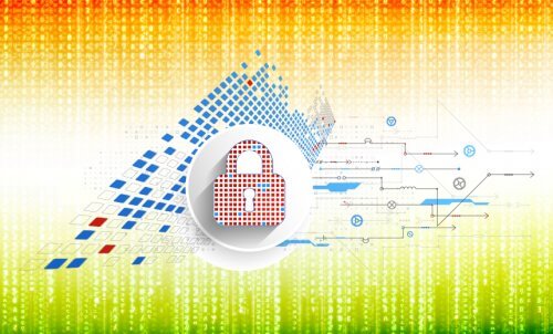 Analysis: Data Protection in India