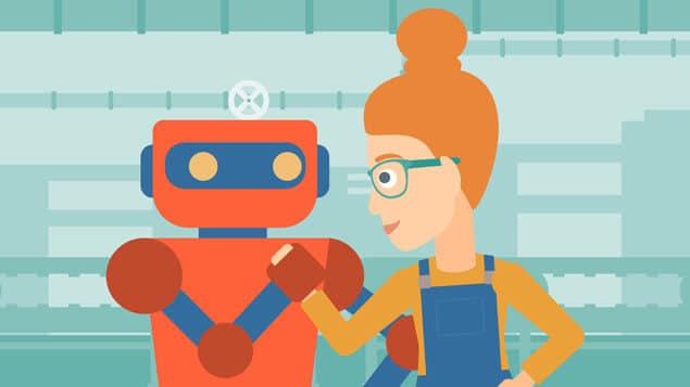 Ten ways HR tech leaders can make the most of artificial intelligence