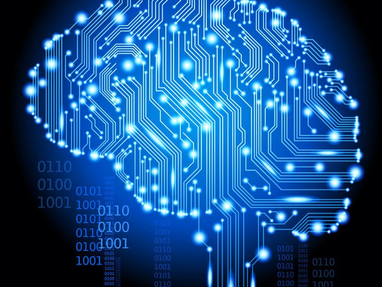 Your life in AI's hands: The battle to understand deep learning