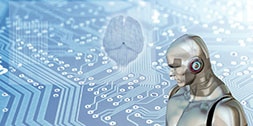 Artificial Intelligence in the Construction Industry