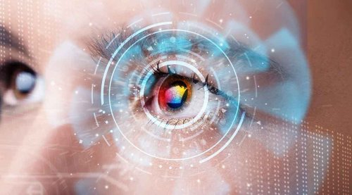Brands see visual intelligence as key part of AI strategy