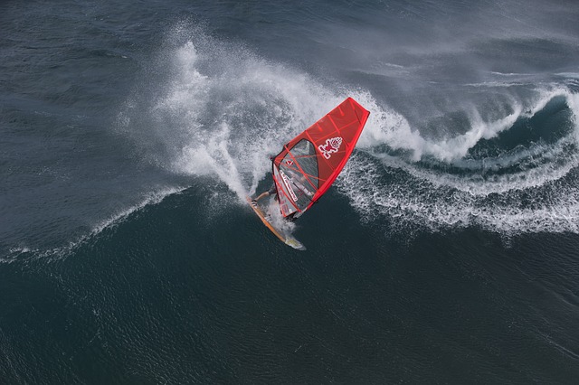 Riding The Competitive Intelligence Automation Wave
