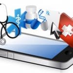The Ethics of IoT Usage in Healthcare