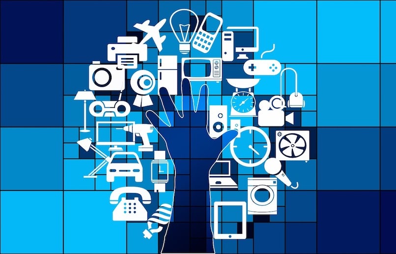 Optimizing Your Application Architecture At The Federated Edge