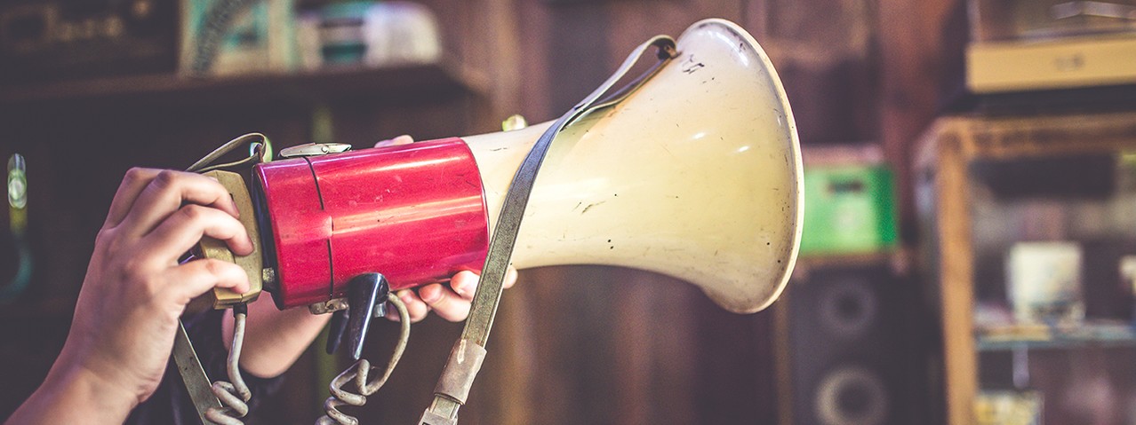 How Analytics Has Changed Marketing