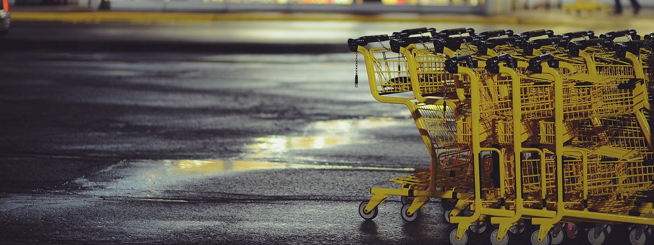 Data Analytics Top Trends For Retail In 2017