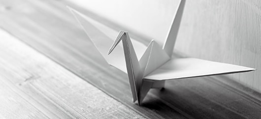 Unfolding the Benefits of Digital in Paper and Packaging