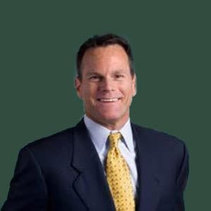 Unlocking the Value of a Chief Data Officer