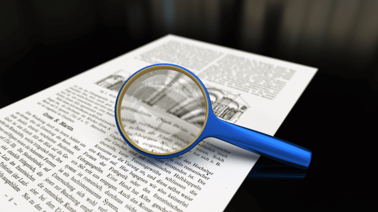 Hiring a Chief Data Scientist