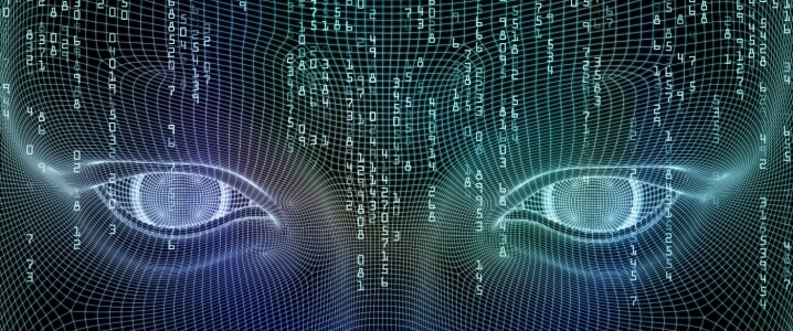 Artificial Intelligence Is Crucial For The Energy Industry