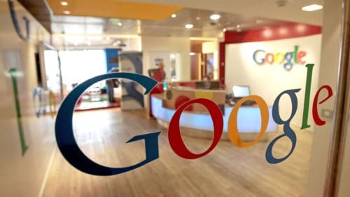Google got 1.6m patients' data 'inappropriately'
