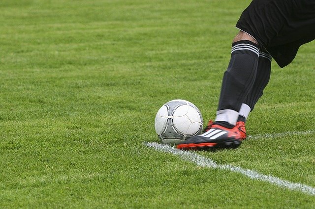 How Big Data is helping sports teams find the winning edge