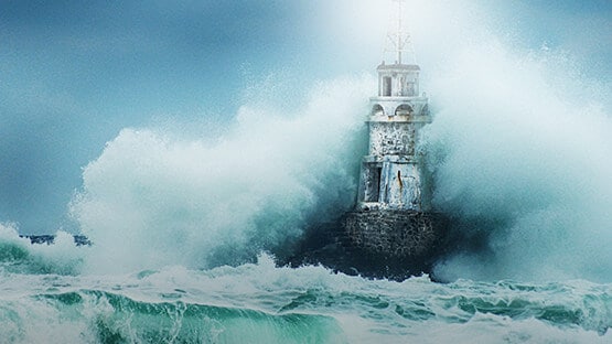 Is the cloud an enabler or a disruptor of your digital transformation?