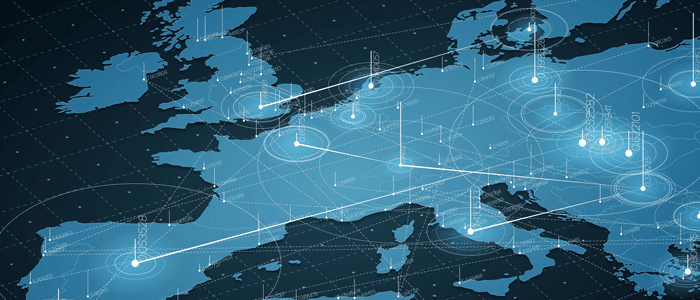 Companies are unprepared for the GDPR