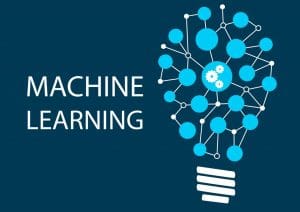 Why every Product Manager should know Machine Learning