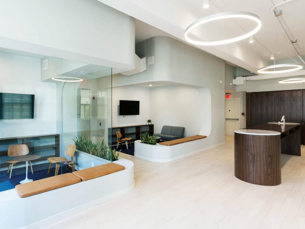 How One Startup Built Better Health Insurance With the Magic of Data
