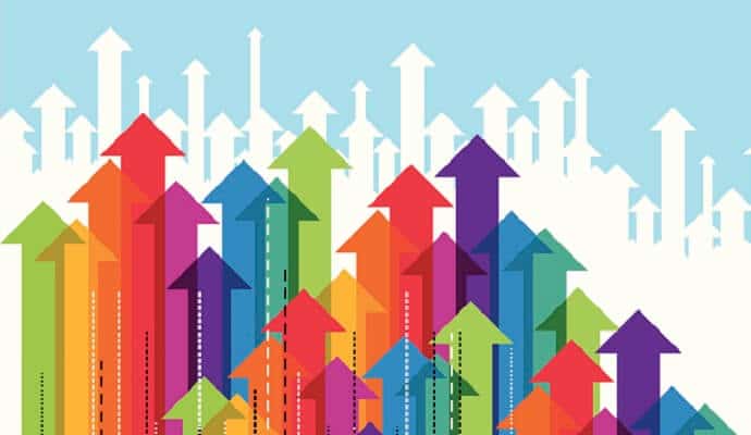 Cerner Pilot Uses Population Health Analytics for Chronic Care