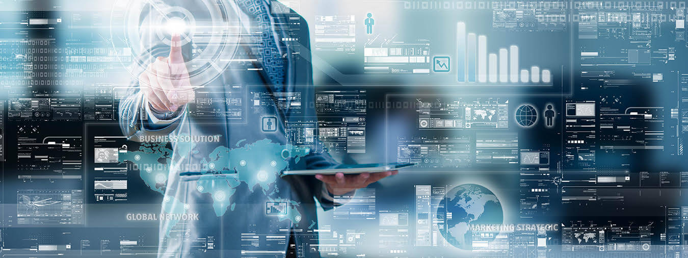 Without A Data Driven Culture, You Are Throwing Money Away And Wasting Your Team’s Time