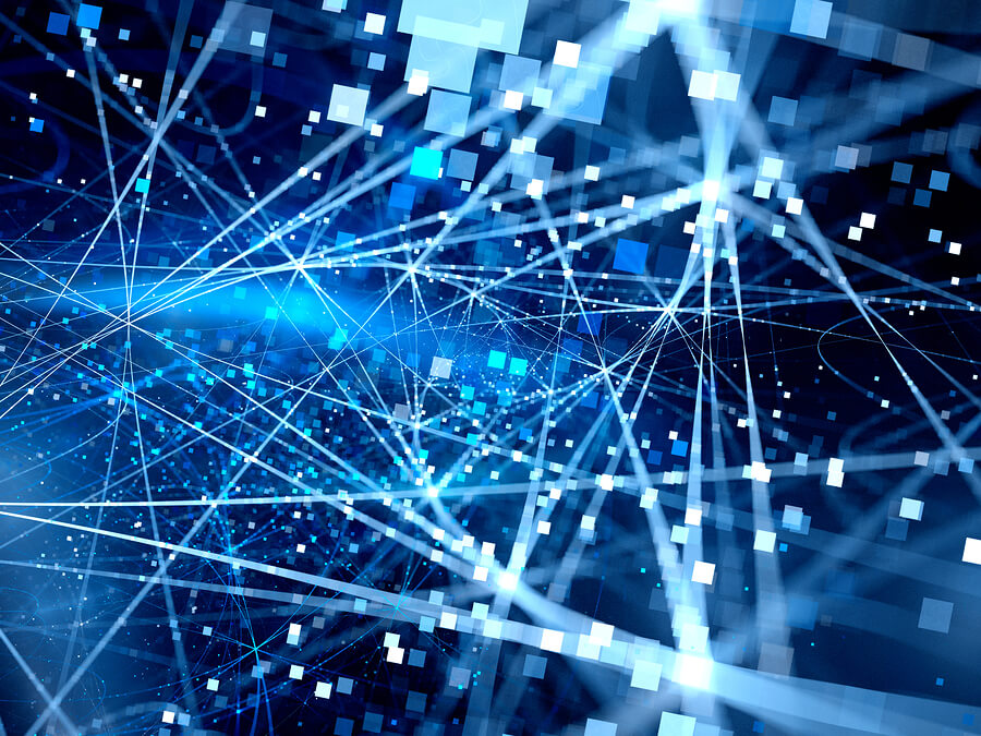 Why enterprises need to think about data governance