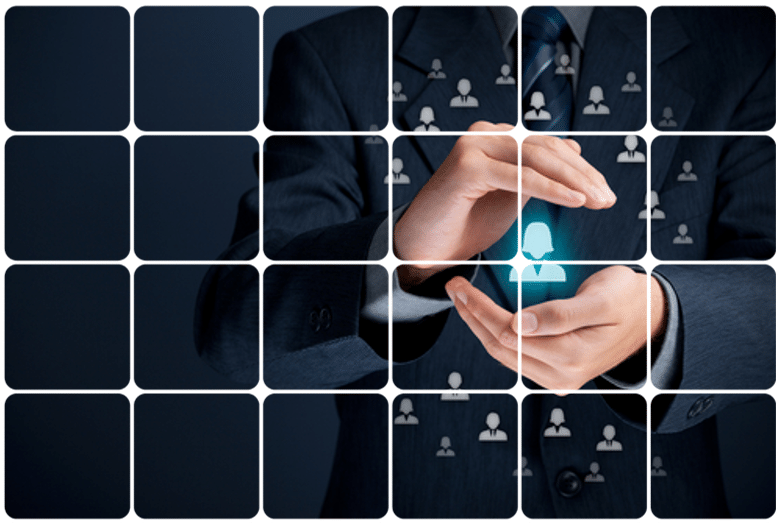 Three ways data improves Customer Retention