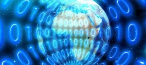 Data Science Shows the Business Impact of Training and Development Over Time