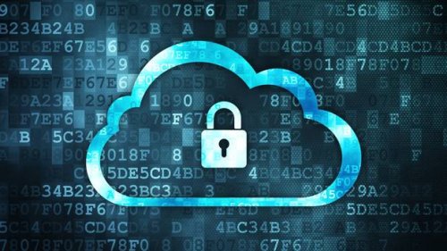 Cloud storage keeps data out of reach of criminals