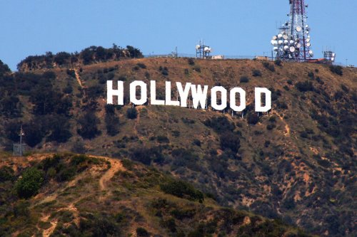 9 ways AI isn’t going to be like Hollywood