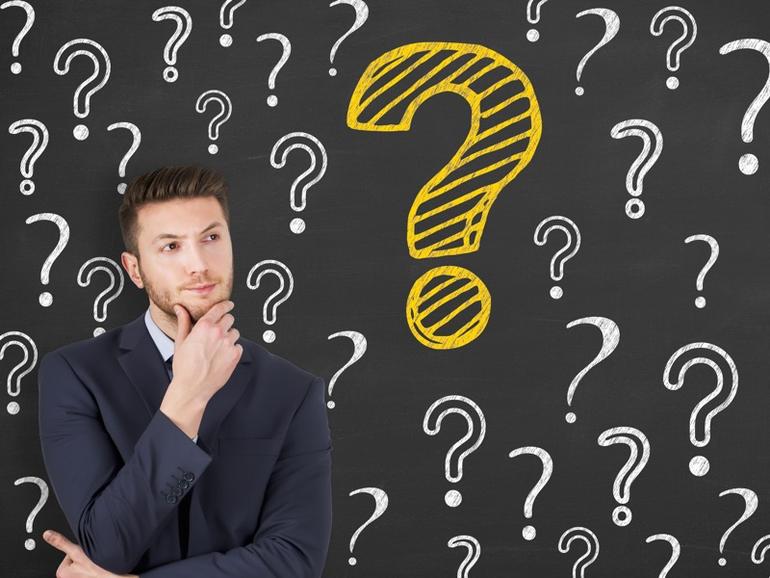 6 Questions Every Business Must Ask About Big Data Architecture
