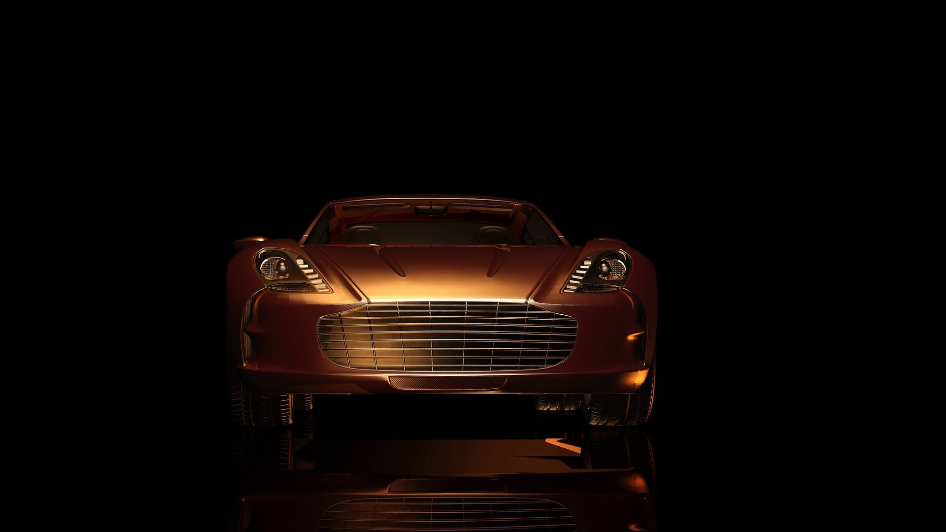 What does digital transformation mean for luxury retail?