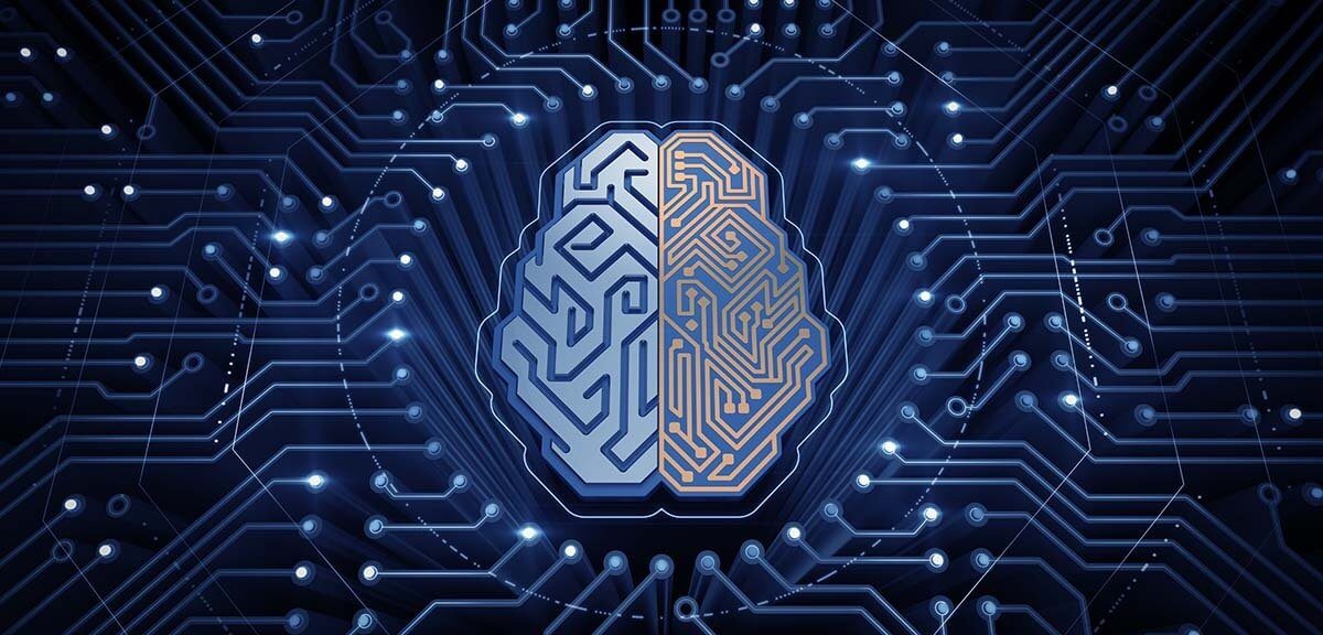 What the Future of Artificial Intelligence in Government Could Look Like