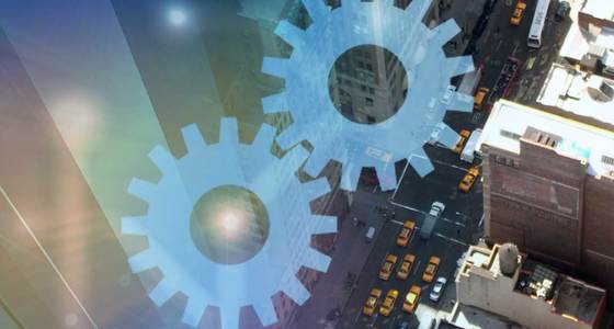 How Industrial Internet of Things Is Shaking Off Hype and Getting Real
