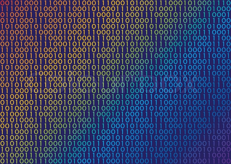 The economic value of open data for Ukraine