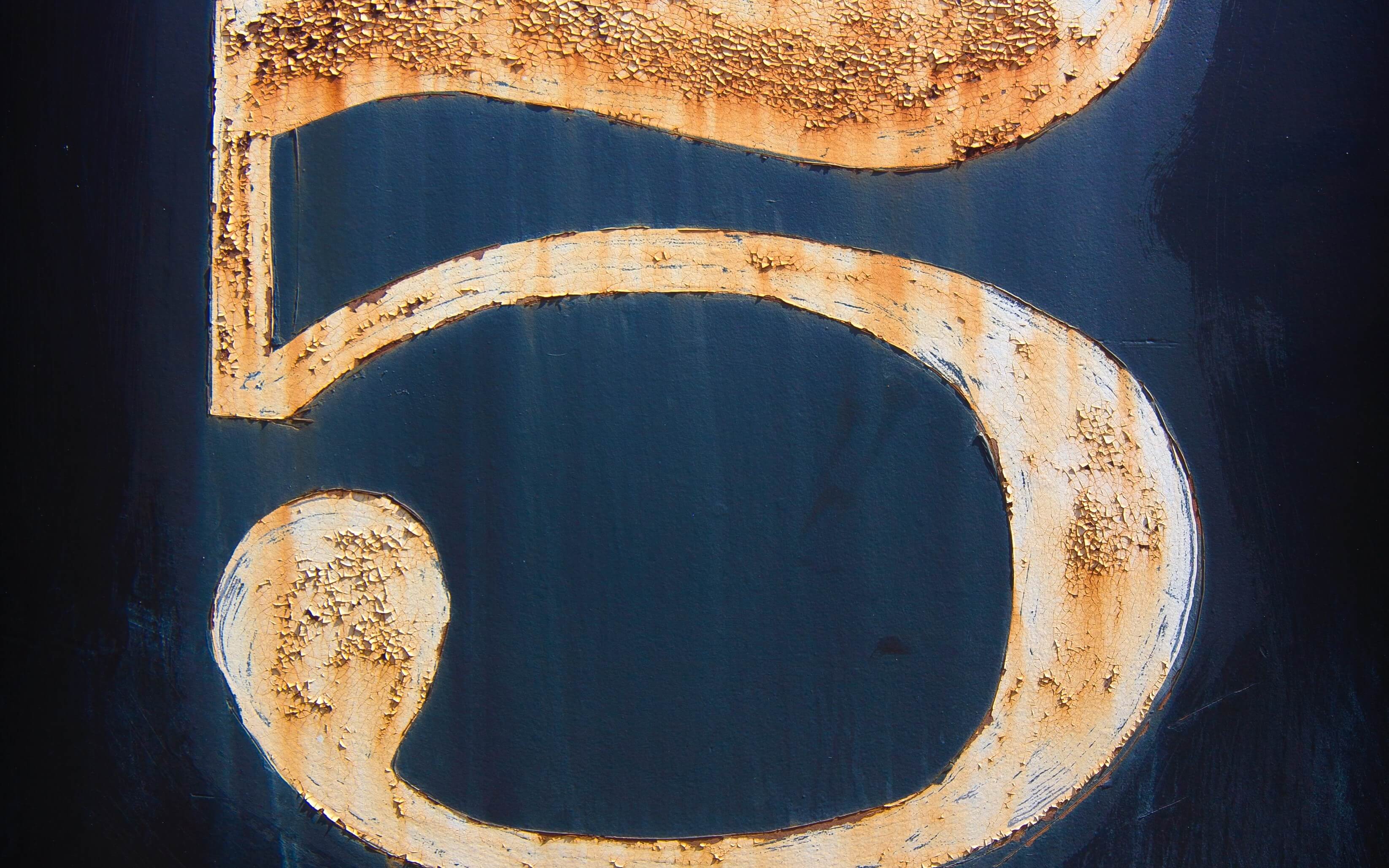 5 Critical Drivers to Enable Successful Self Service Analytics