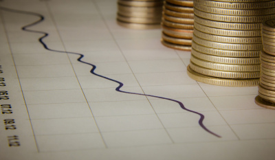 When Business Analytics Data Meets Quality Management Software