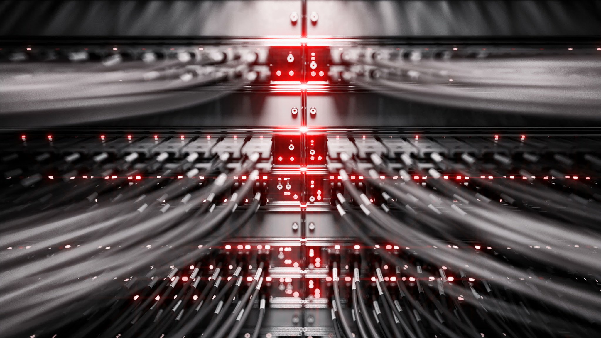 5 trends driving Big Data in 2017